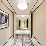 Vida Downtown Residences 