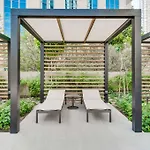 Vida Downtown Residences 